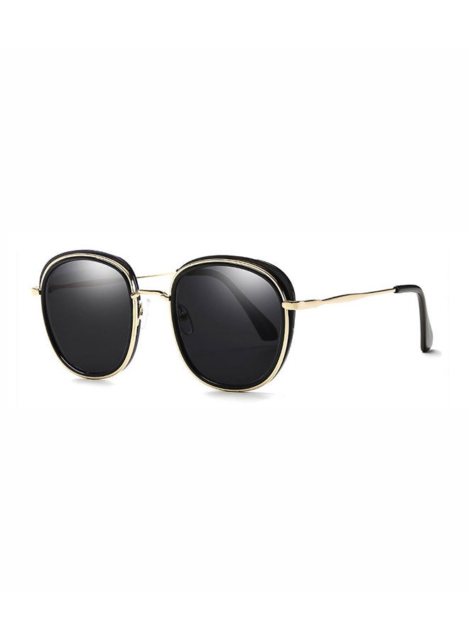 Celebrity Pilot Sunglasses - Image 2