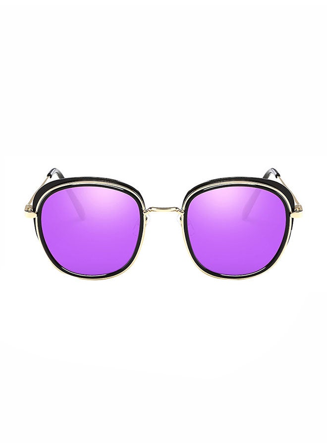 Celebrity Pilot Sunglasses - Image 1