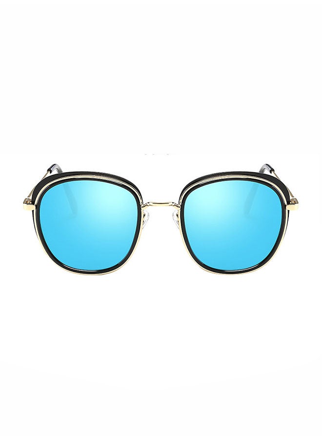 Celebrity Pilot Sunglasses - Image 1