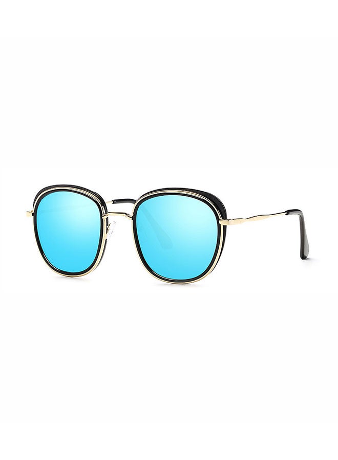 Celebrity Pilot Sunglasses - Image 2
