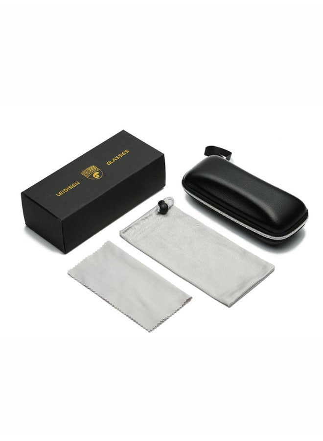 Celebrity Pilot Sunglasses - Image 3
