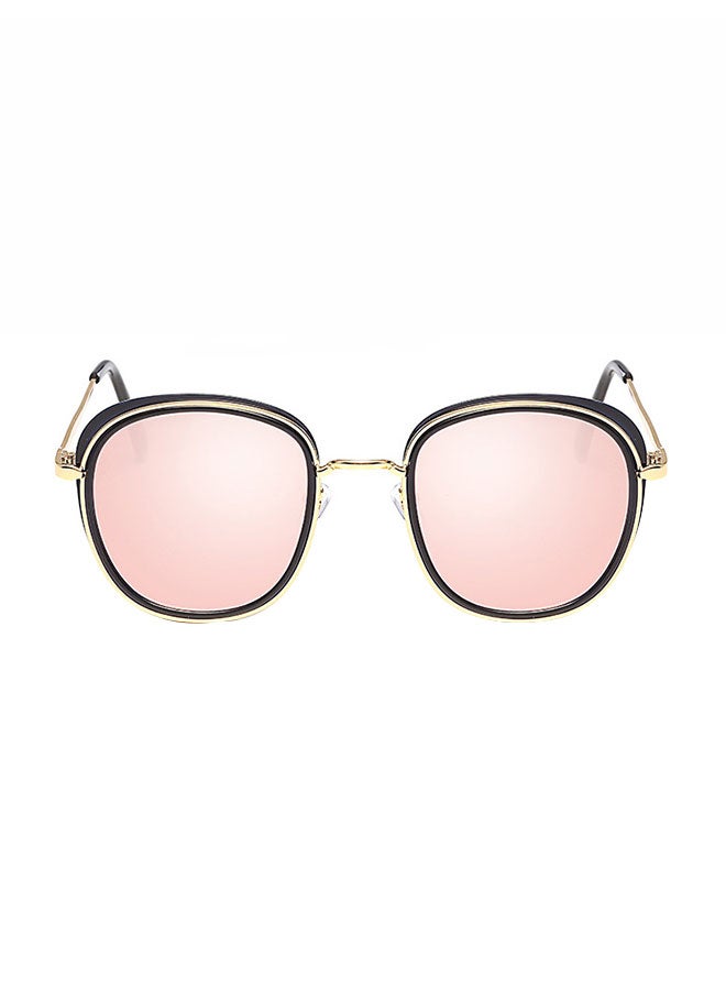 Celebrity Pilot Sunglasses - Image 1