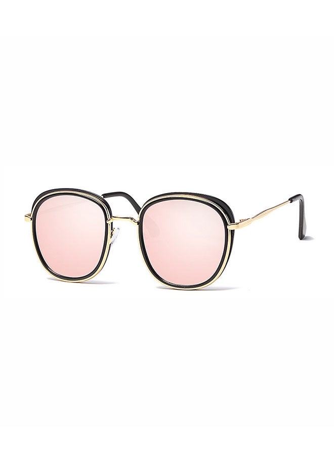 Celebrity Pilot Sunglasses - Image 2