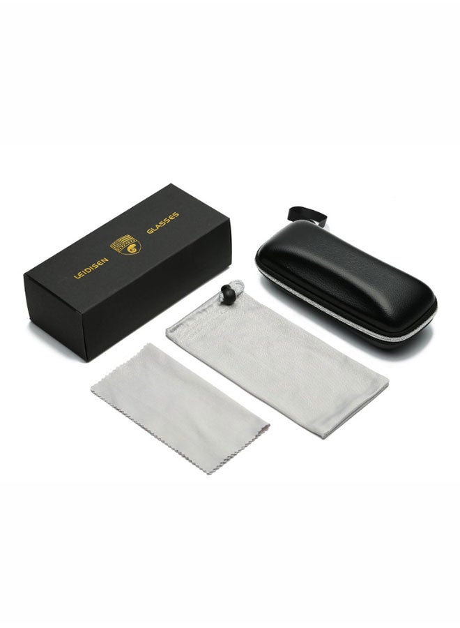 Celebrity Pilot Sunglasses - Image 3