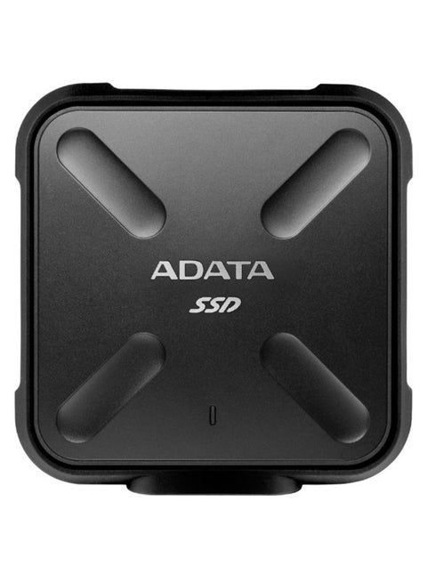 قرص صلب خارجي محمول SD700 512.0 GB