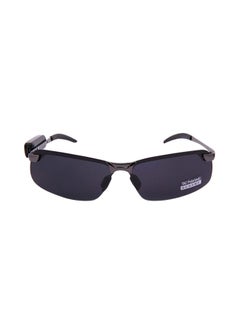 PARTAGAS Driving Headset Bluetooth Sunglasses  - Image 1