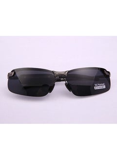 PARTAGAS Driving Headset Bluetooth Sunglasses  - Image 2