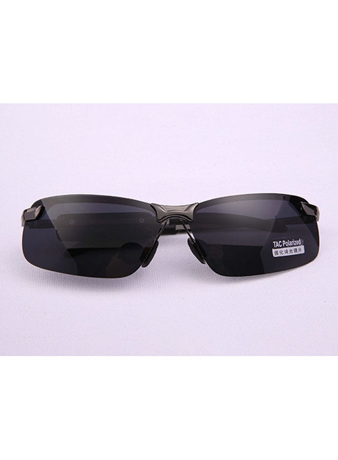 PARTAGAS Driving Headset Bluetooth Sunglasses  - Image 2