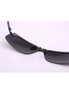 PARTAGAS Driving Headset Bluetooth Sunglasses  - Image 3