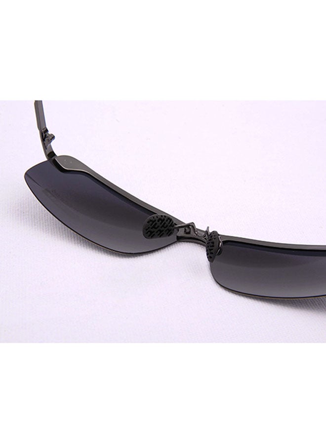 PARTAGAS Driving Headset Bluetooth Sunglasses  - Image 3