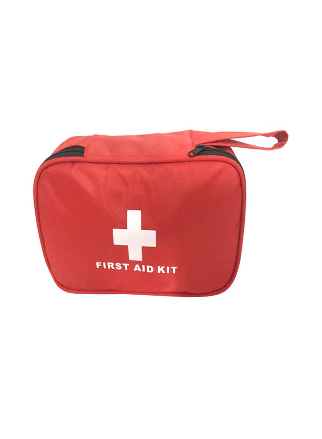 Family Outdoor Medical First Aid Kit - Image 1