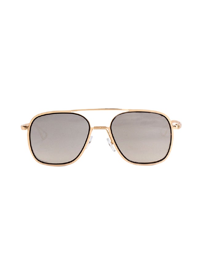 PARTAGAS Women's Classic Anti-UV Sunglasses - Lens Size: 49 mm  - Image 1