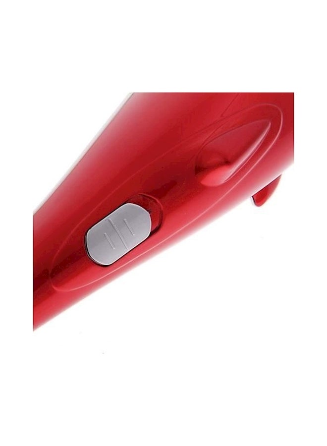 Generic - Dolphin Electric Body Massager - Image 1