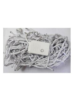 480 LED String Decorative Lights Multicolour