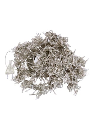 660-Led Curtain Decorative Light White - v1560838140/N23675932A_1