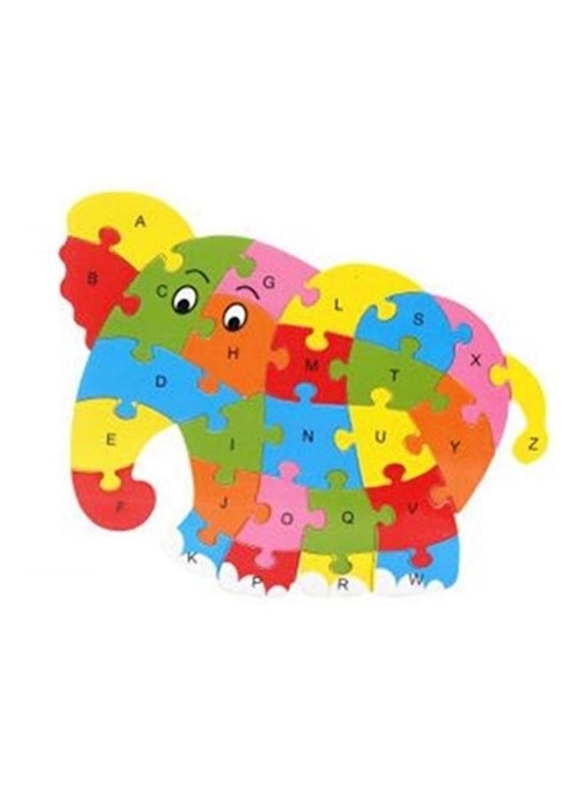 1000-Piece My Neighbour Totoro Landscape Puzzle