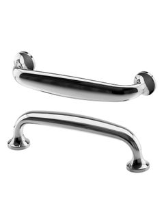 Chrome Plated Handle - v1560838507/N24290987A_1