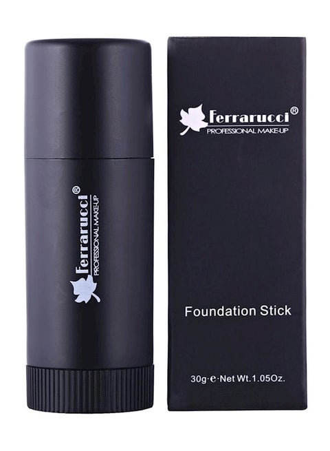 Long Lasting Foundation Stick Beige (01)