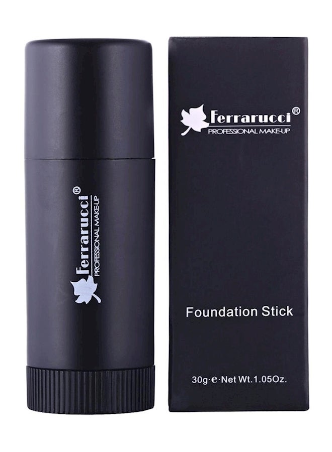 Ferrarucci - Long Lasting Foundation Stick Beige (01) - Image 1