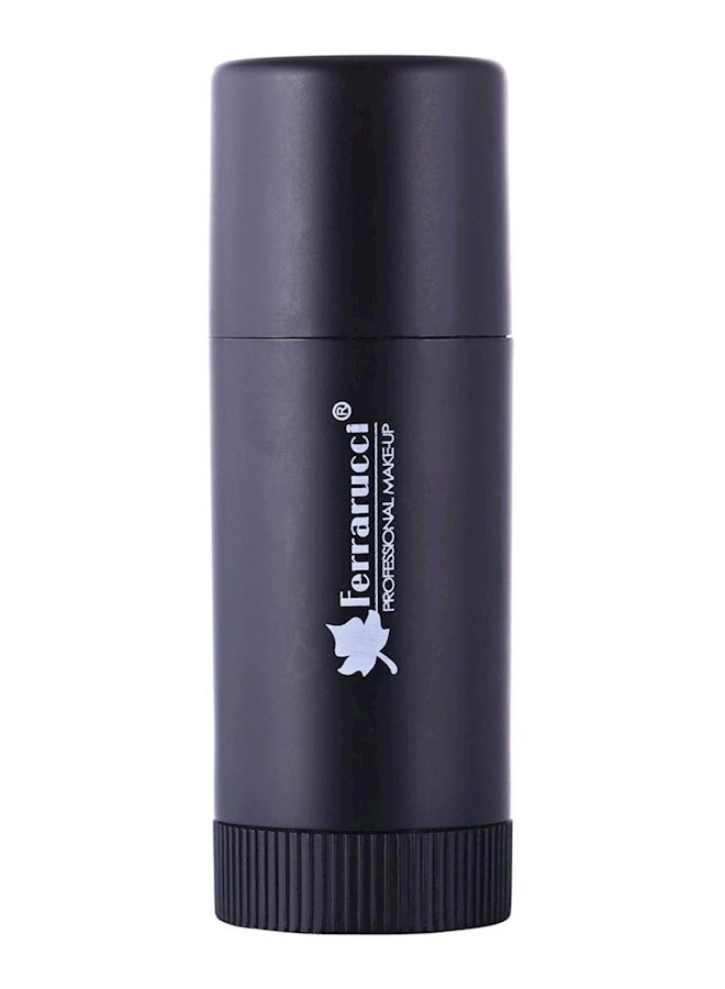 Ferrarucci - Long Lasting Foundation Stick Beige (01) - Image 1