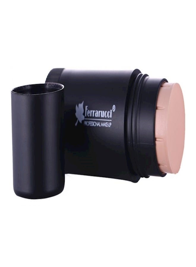 Ferrarucci - Long Lasting Foundation Stick Beige (01) - Image 1