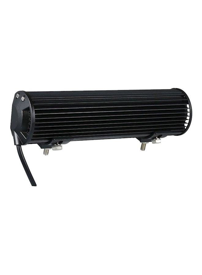 6000K Driving Headlight Lighting for Jeeps Offroad White  - Image 3