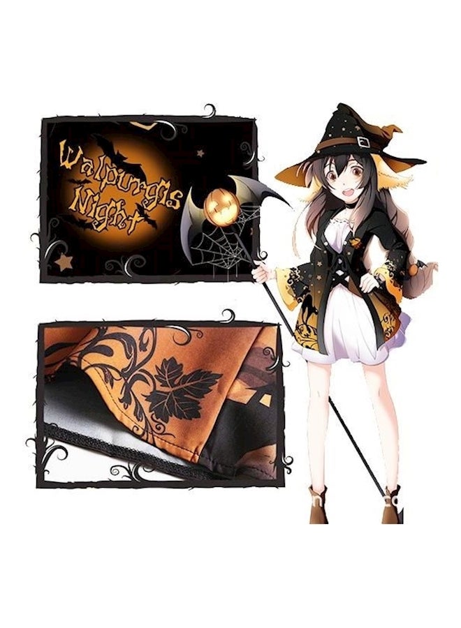 Generic Halloween Costume XL  - Image 2