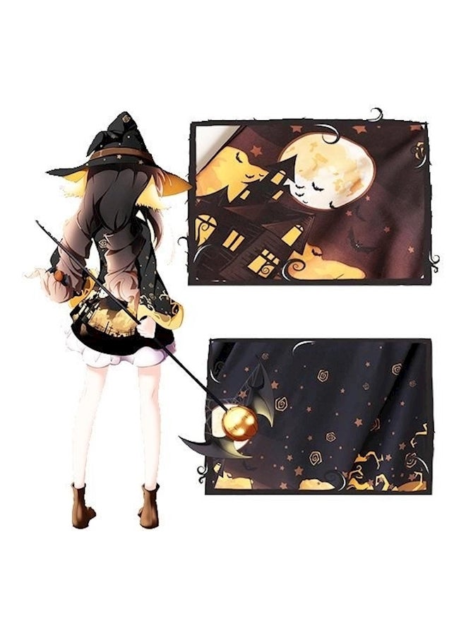 Generic Halloween Costume XL  - Image 3