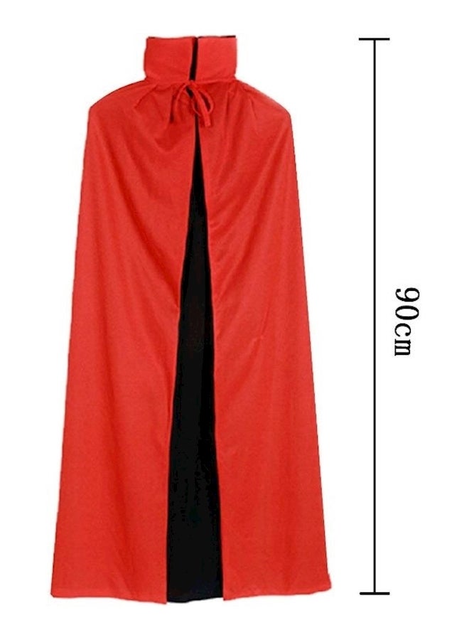 Superhero Theme Costume L - Image 2