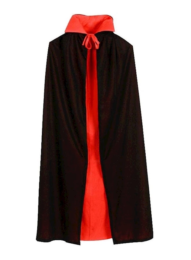 Superhero Theme Costume L - Image 1