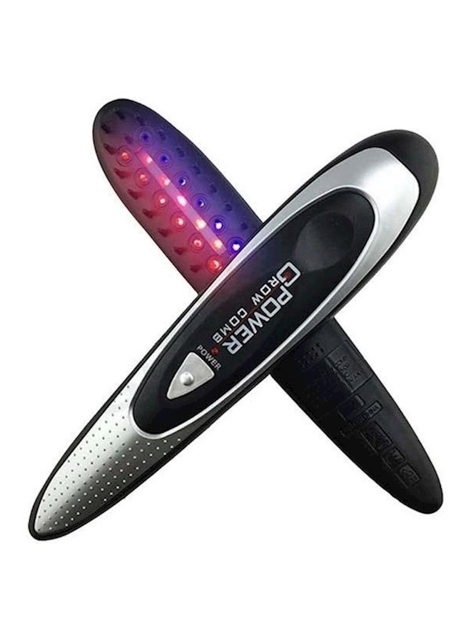 Power Grow - Comb Laser Hair Growth Stimulation For Men And Women - Image 1