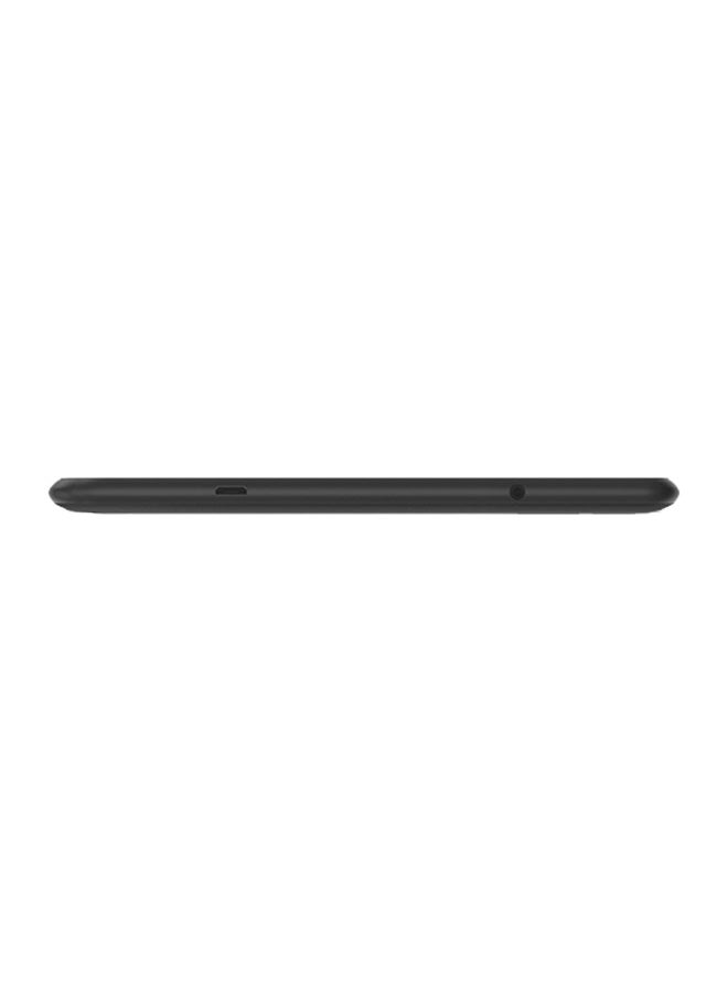 Lenovo - Tab E7 TB-7104I 7 Inch, 16GB, 3G, Slate Black - Image 1
