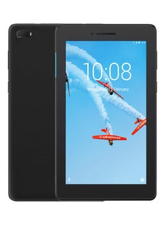 Tab E7 TB-7104I 7 Inch, 16GB, 3G, Slate Black