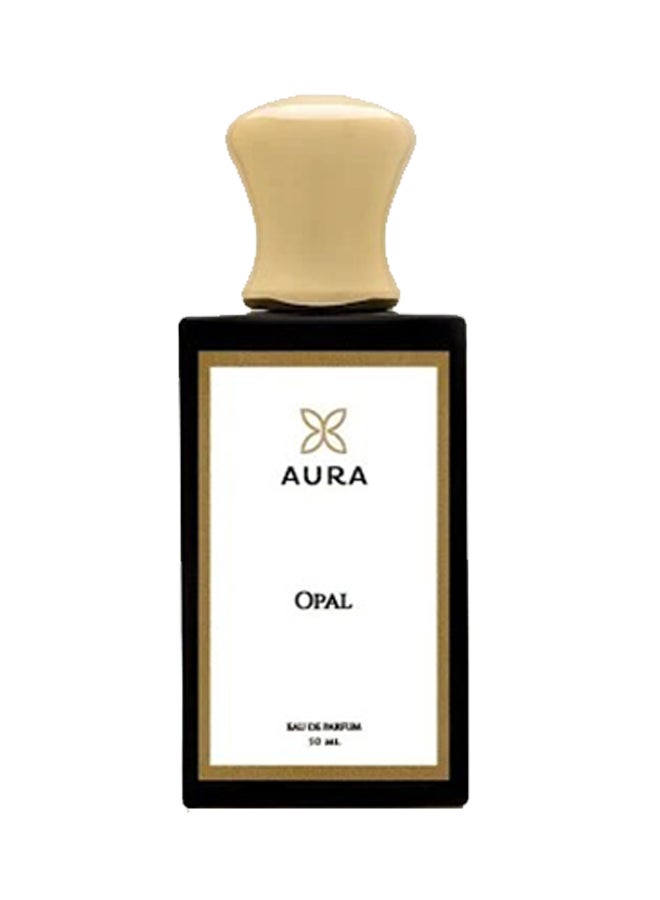 أورا بيرفيومز عطر أوبال 50ملليلتر 
