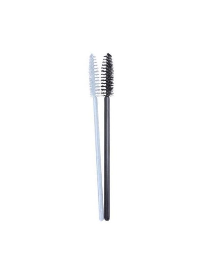 Generic Disposable Eyelash Curler Black  - Image 2