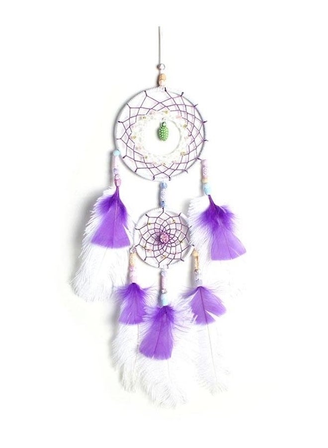 Home Decor Wall Hanging Multicolour  - Image 1