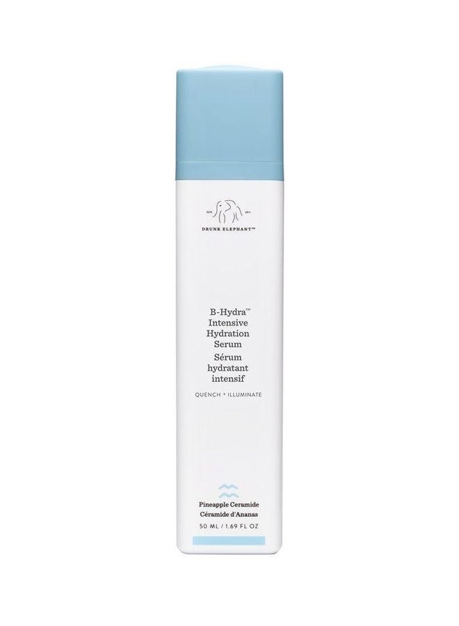 Hydration Serum - v1560860201/N23624960A_1