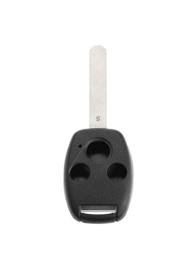 Car Key Cover For Pchonda