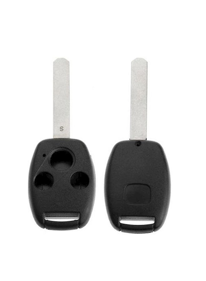Car Key Cover For Pchonda