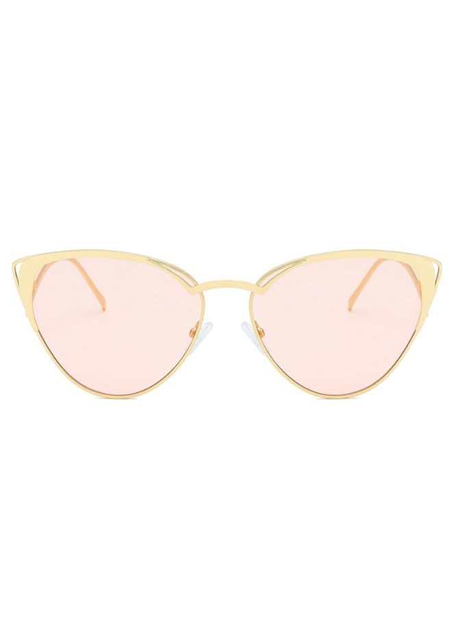 Fashion Vintage Retro Style Sunglass - Image 3