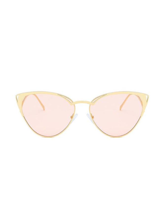 Fashion Vintage Retro Style Sunglass - Image 1