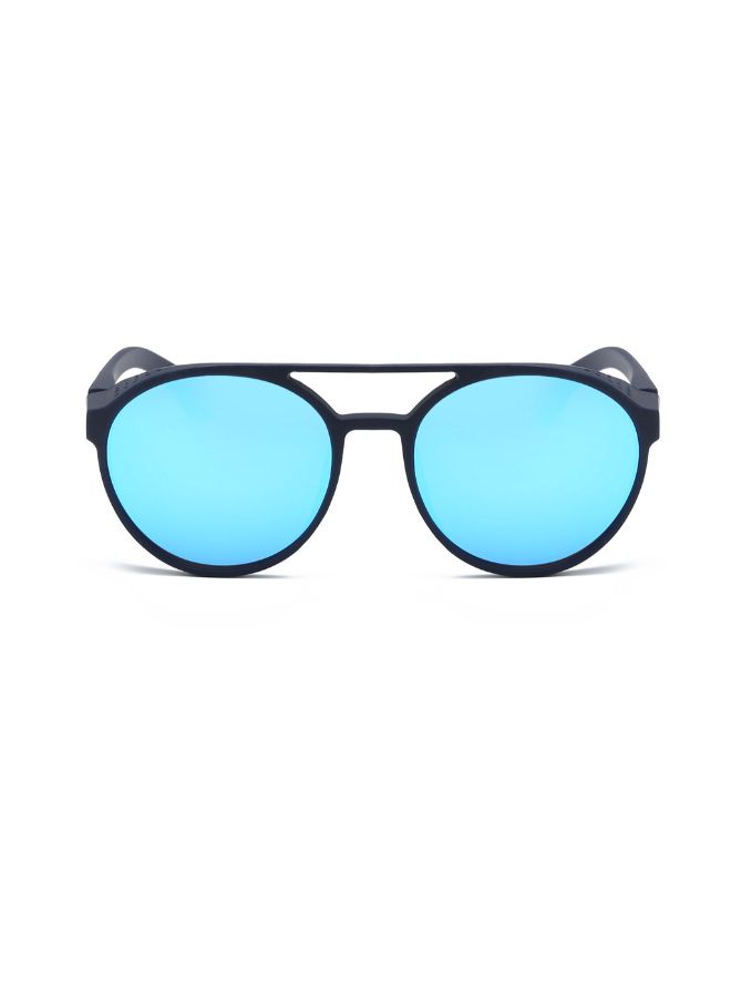 Vintage Retro Eye Sunglass - Image 3