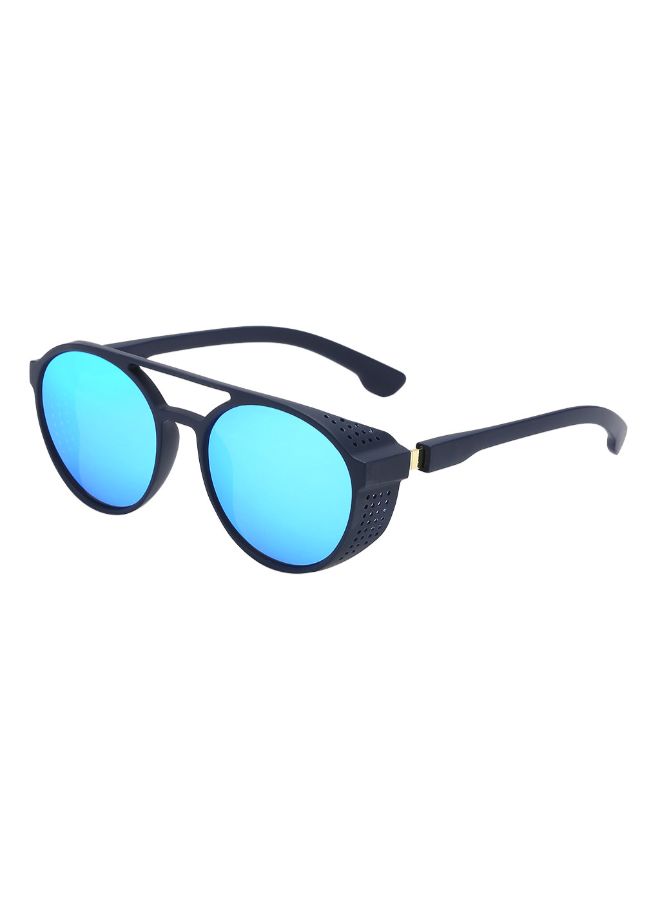Vintage Retro Eye Sunglass - Image 2