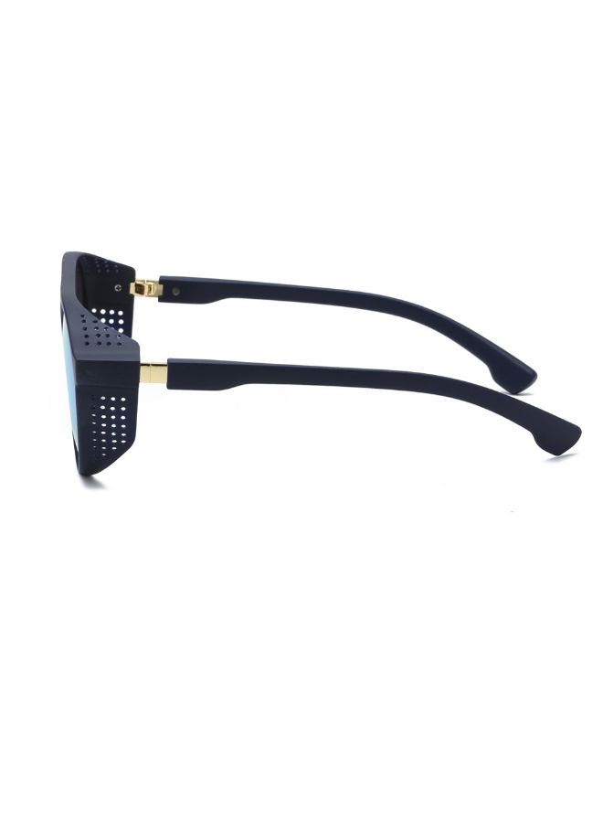 Vintage Retro Eye Sunglass - Image 4