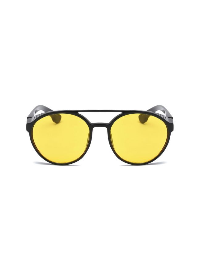 Vintage Retro Eye Sunglass - Image 3