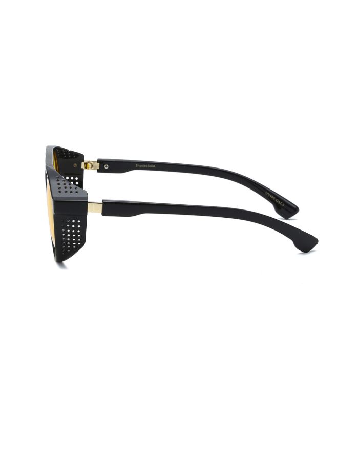 Vintage Retro Eye Sunglass - Image 4