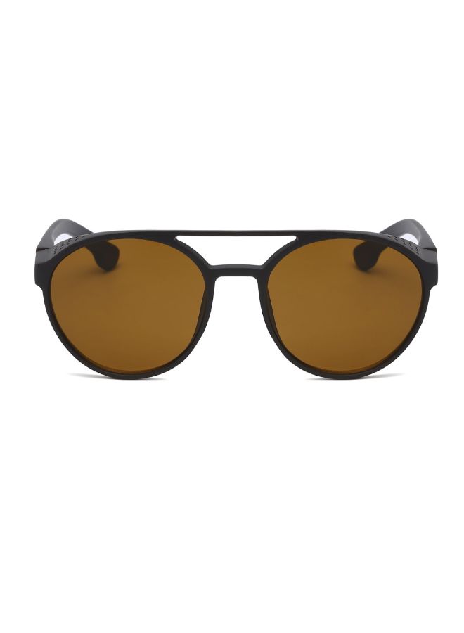 Vintage Retro Eye Sunglass - Image 3
