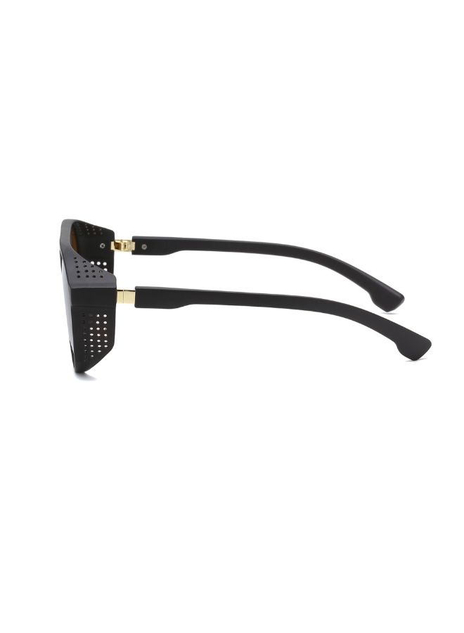 Vintage Retro Eye Sunglass - Image 4