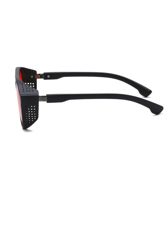 Vintage Retro Eye Sunglass - Image 3