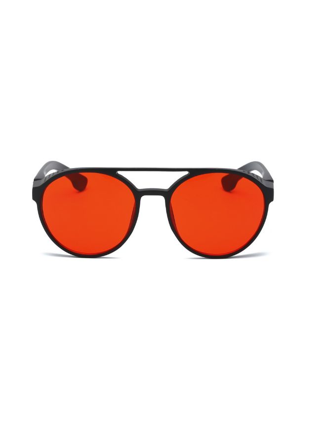 Vintage Retro Eye Sunglass - Image 4